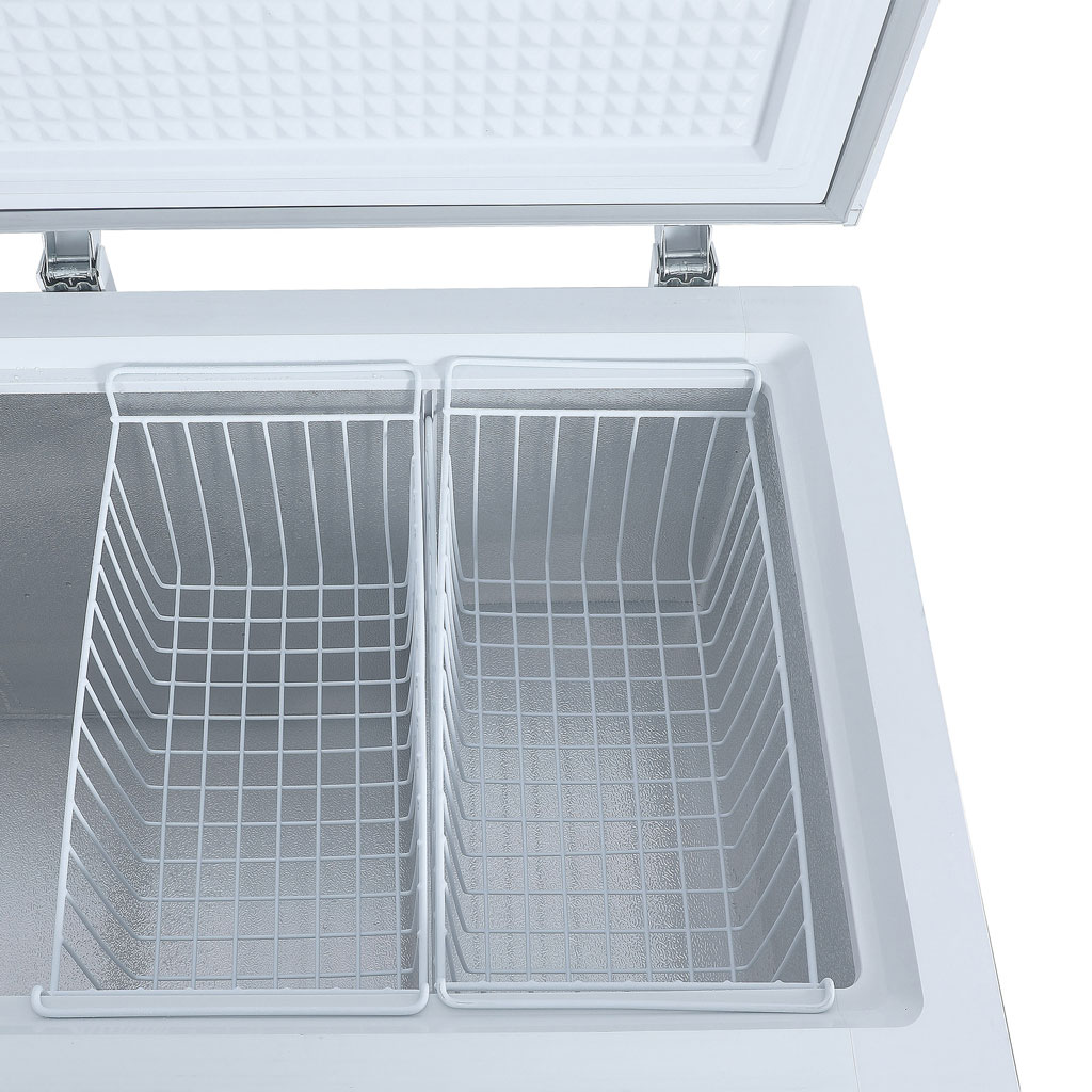 dcfm171a1wdb-basket.jpg