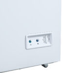 dcfm171a1wdb-control.jpg dcfm171a1wdb-control.jpg