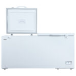 dcfm171a1wdb-door-open.jpg dcfm171a1wdb-door-open.jpg