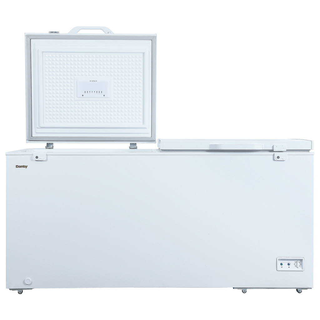 dcfm171a1wdb-door-open.jpg