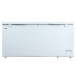 dcfm171a1wdb-front.jpg dcfm171a1wdb-front.jpg