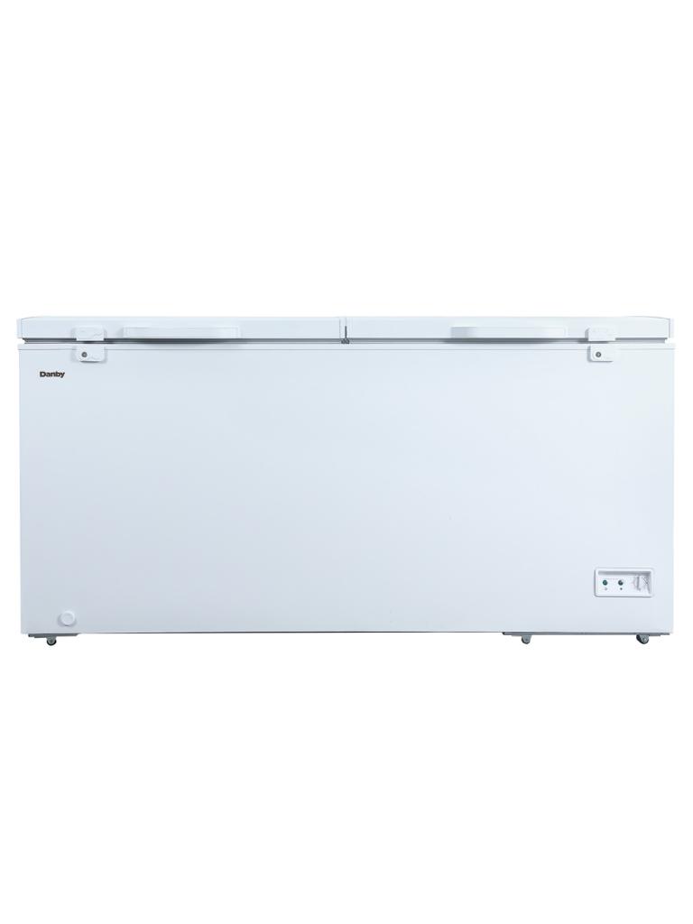 dcfm171a1wdb-front.jpg
