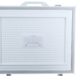 dcfm171a1wdb-led.jpg dcfm171a1wdb-led.jpg