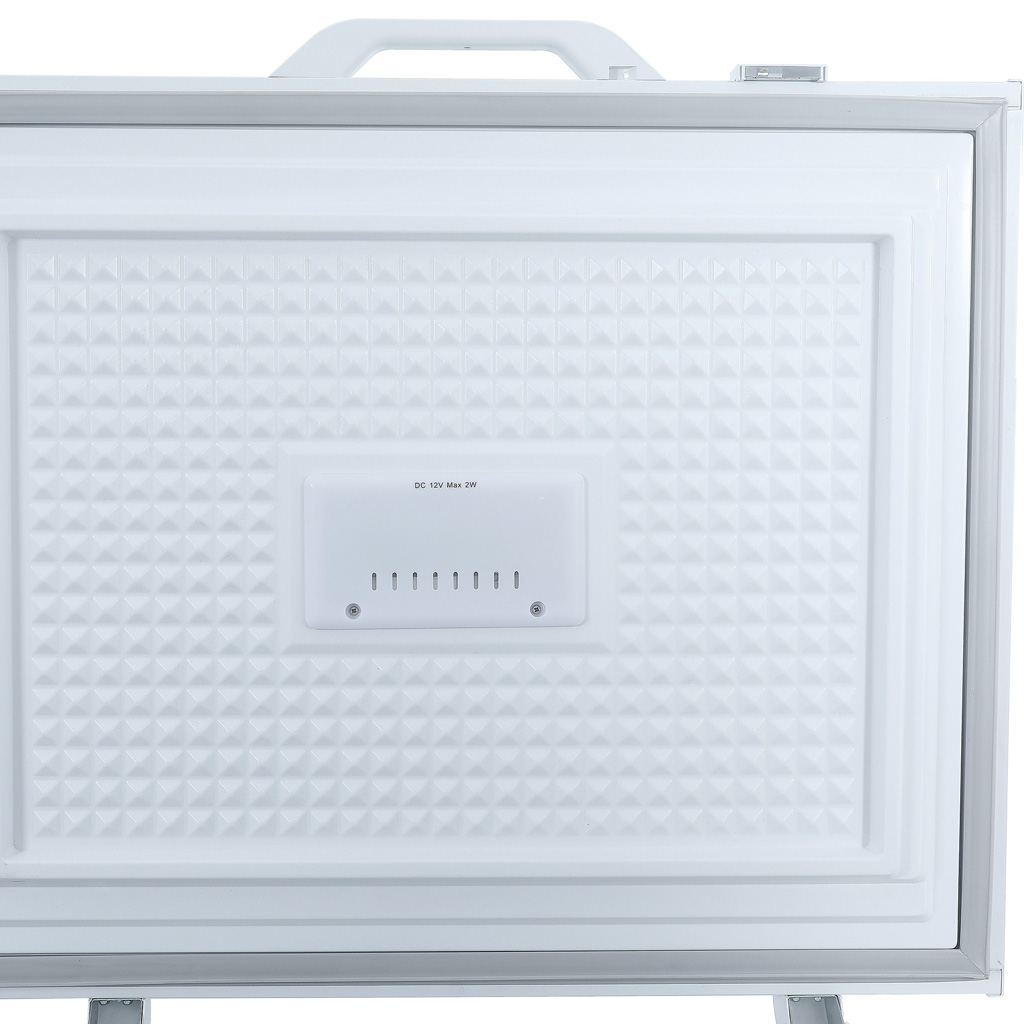 dcfm171a1wdb-led.jpg