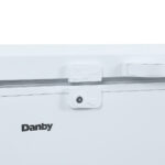 dcfm171a1wdb-lock.jpg dcfm171a1wdb-lock.jpg