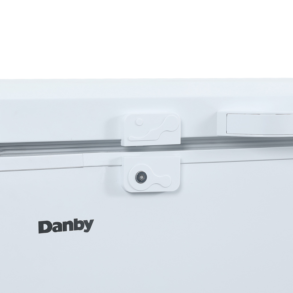 dcfm171a1wdb-lock.jpg
