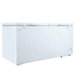 dcfm171a1wdb-side.jpg dcfm171a1wdb-side.jpg