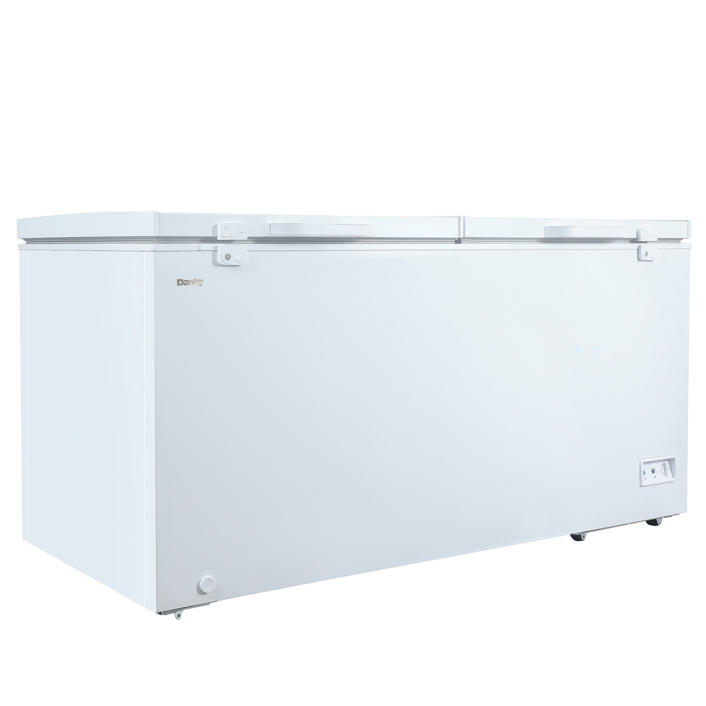 dcfm171a1wdb-side.jpg