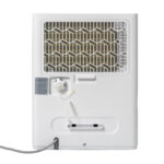 ddr030bl2wdb-back.jpg ddr030bl2wdb-back.jpg