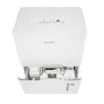 ddr030bl2wdb-bucket.jpg ddr030bl2wdb-bucket.jpg