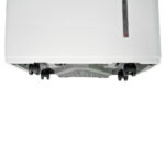 ddr030bl2wdb-castors.jpg ddr030bl2wdb-castors.jpg