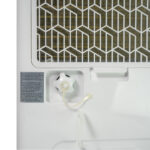 ddr030bl2wdb-drain.jpg ddr030bl2wdb-drain.jpg