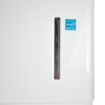 ddr030bl2wdb-indicator.jpg ddr030bl2wdb-indicator.jpg