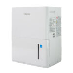 ddr030bl2wdb-left.jpg ddr030bl2wdb-left.jpg