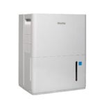 ddr030bl2wdb-right.jpg ddr030bl2wdb-right.jpg