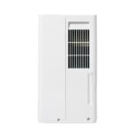 ddr030bl2wdb-side.jpg ddr030bl2wdb-side.jpg