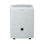 ddr040eb2wdb-thumbnail.jpg