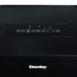 ddr050cblpmbdb-control-panel.jpg
