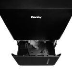 ddr050cblpmbdb-top-bucket.jpg
