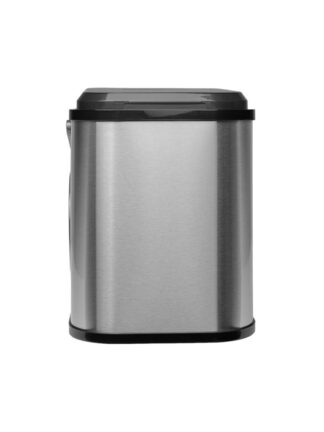 Countertop Ice Maker – 26lbs of Bullet Ice