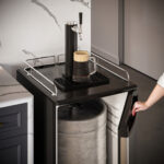 dkc054a1bsldb-feature-storage.jpg dkc054a1bsldb-feature-storage.jpg