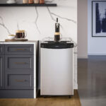 dkc054a1bsldb-insetting-3.jpg dkc054a1bsldb-insetting-3.jpg