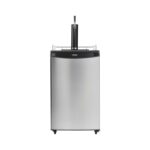 dkc054a1bsldb-thumbnail.jpg dkc054a1bsldb-thumbnail.jpg