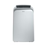 dpa060b1wdb-thumbnail.jpg