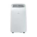 dpa100cewdb-thumbnail.jpg