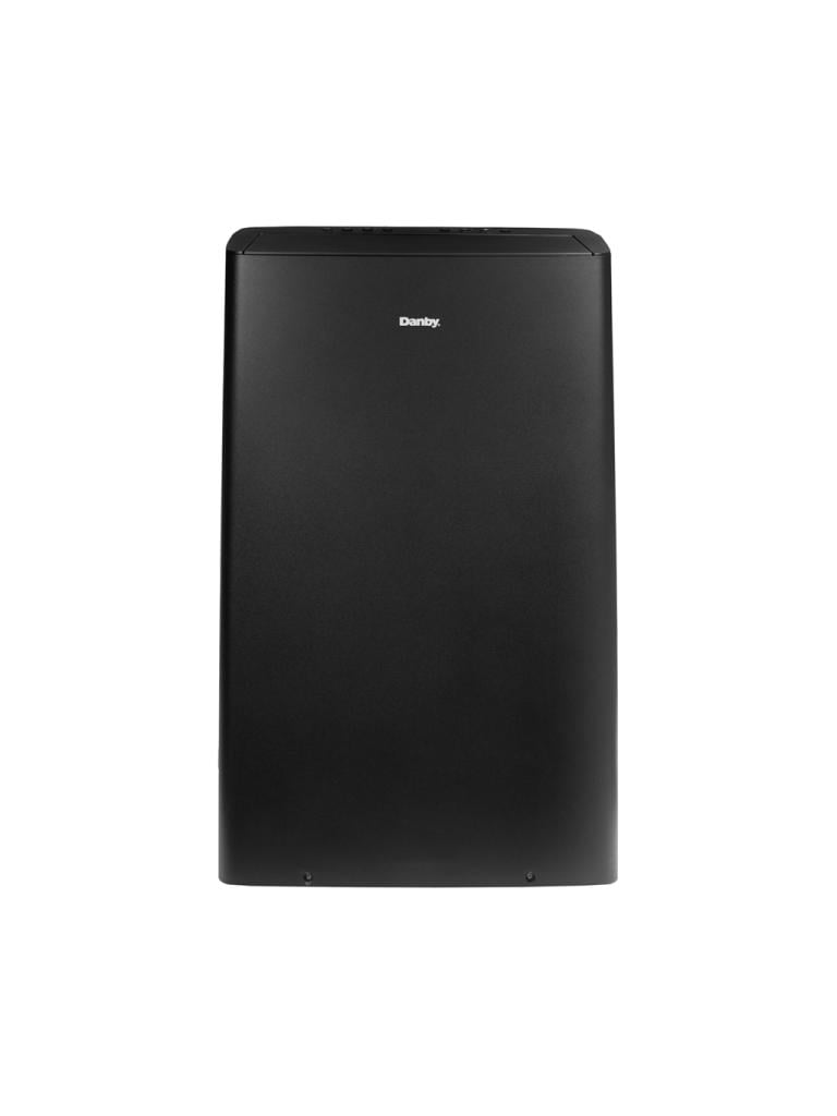 (未使用･未開封品)　hotsmtbang交換用のリモート・コントロールDanby rg51i46?/bgce dpa120b1?dpa120b1wb dpa120hb1wdb dpa140hb1wdd dpa140hb1bdd ACエアコン wyeba8q New Original RG51G(1)/CEFU1 Remote For Danby AC Air