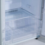 duf140a1wdb-crisper.jpg duf140a1wdb-crisper.jpg