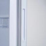 duf140a1wdb-handle.jpg duf140a1wdb-handle.jpg