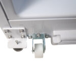 duf167a5wdd-caster.jpg duf167a5wdd-caster.jpg