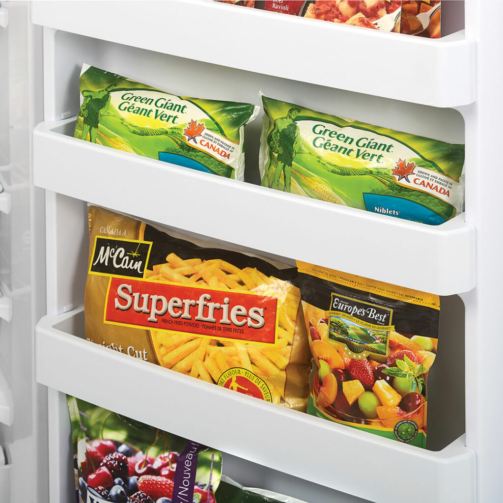 duf167a5wdd-door-bins.jpg