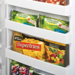 duf167a5wdd-door-bins.jpg duf167a5wdd-door-bins.jpg