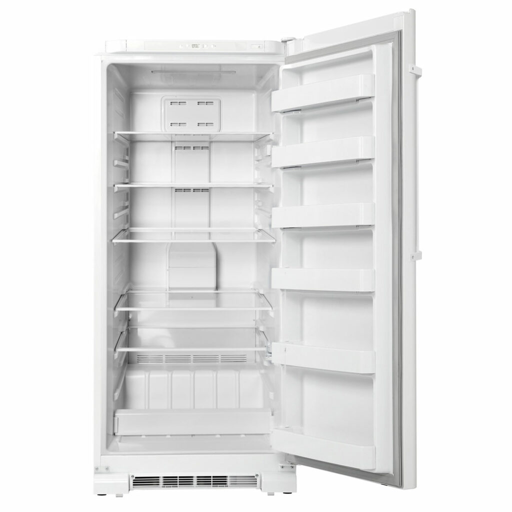 duf167a5wdd-front-empty.jpg