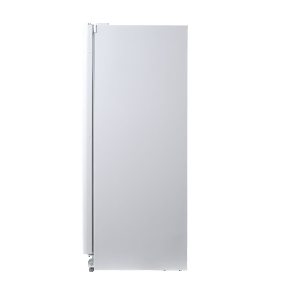 duf167a5wdd-side.jpg