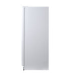 duf167a5wdd-side.jpg duf167a5wdd-side.jpg