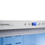 duf167a5wdd-thermostat.jpg duf167a5wdd-thermostat.jpg
