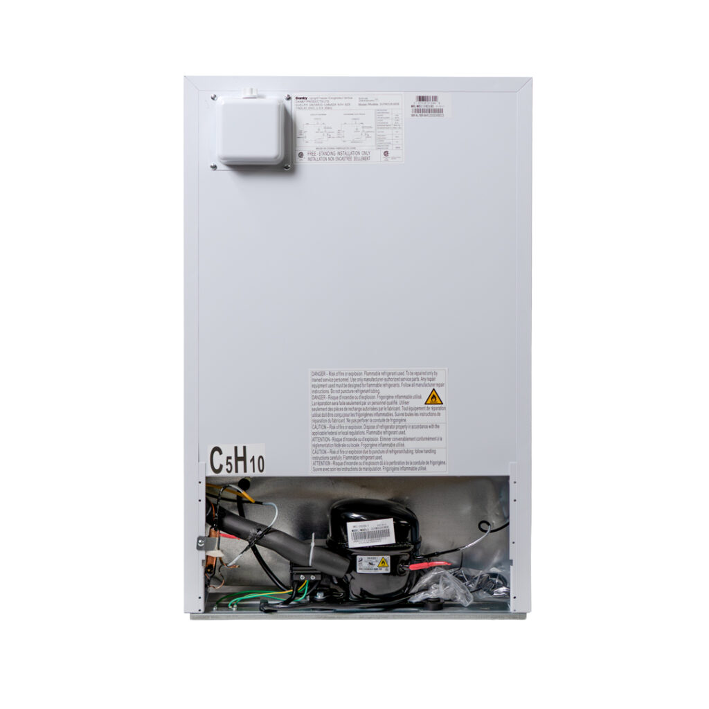 dufm032a3wdb-back.jpg