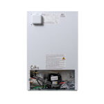 dufm032a3wdb-back.jpg