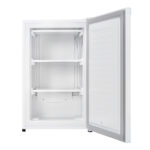 dufm032a3wdb-front-open.jpg