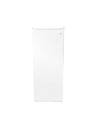 Danby 6.0 cu. ft. Upright Freezer in White