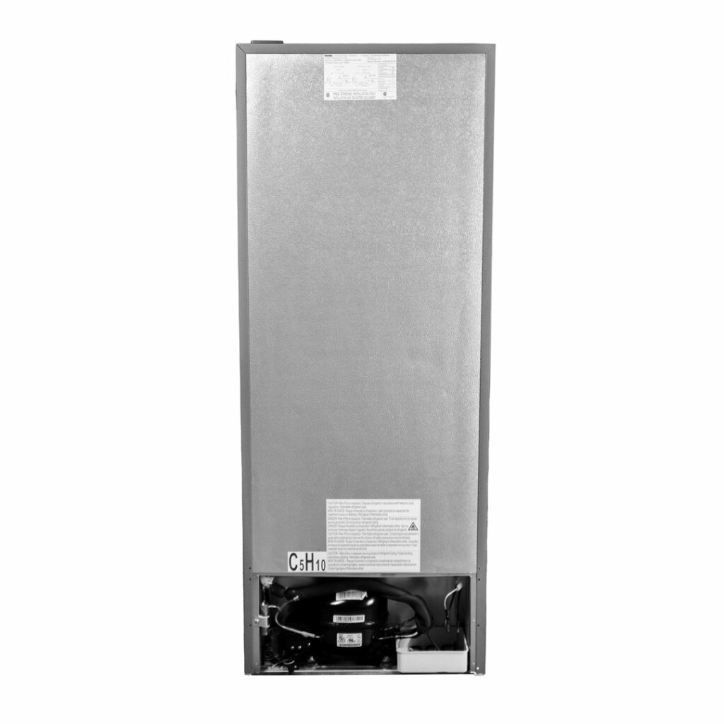 dufm068a1scdb-back.jpg