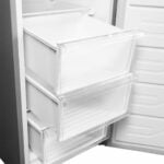 dufm068a1scdb-bins.jpg