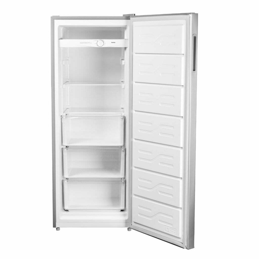 dufm068a1scdb-front-open.jpg