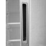 dufm068a1scdb-handle.jpg