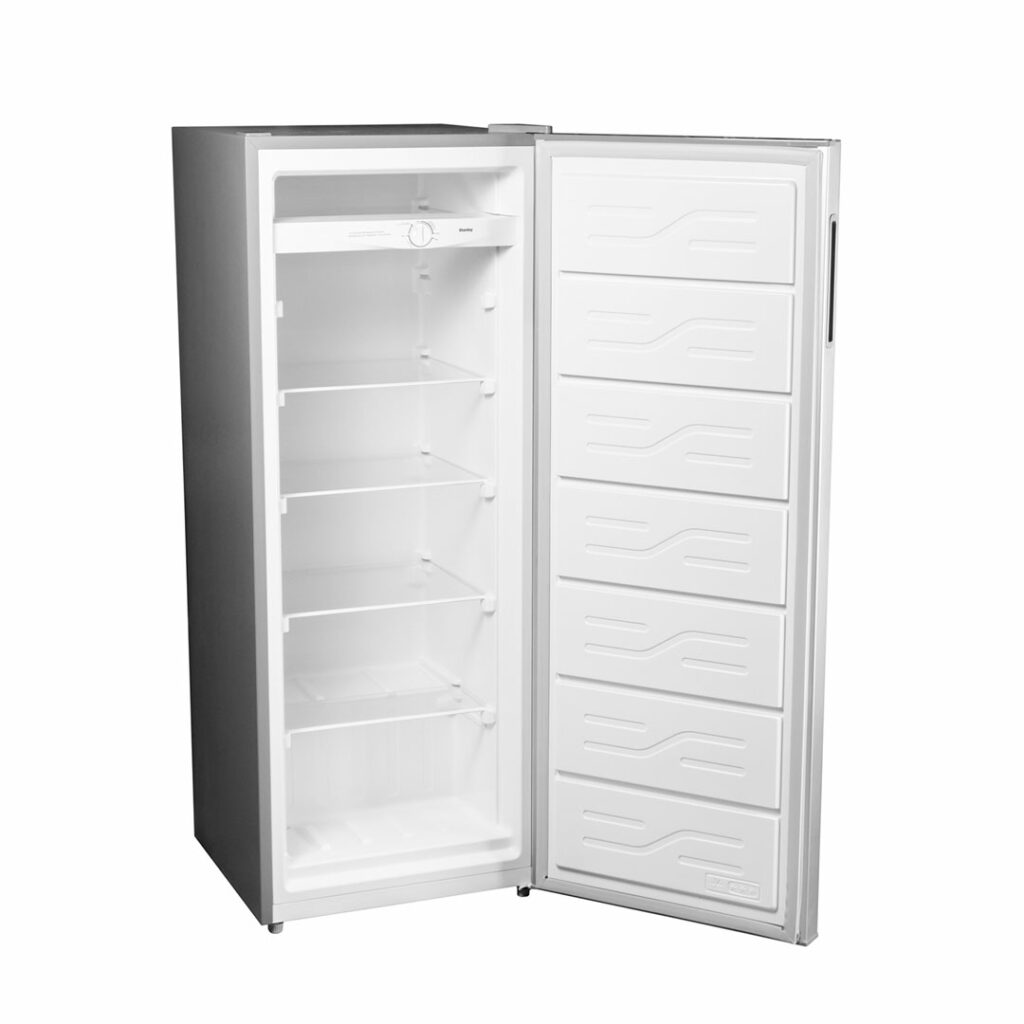 dufm068a1scdb-right-open2.jpg