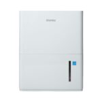 DDR030BL2WDB_Front.jpg DDR030BL2WDB_Front.jpg