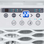 dac060eb6wdb-contol-panel-thumbnail.jpg